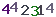 turing code