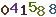 turing code