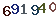 turing code