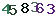 turing code