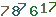 turing code