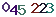 turing code