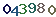 turing code