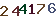 turing code