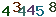 turing code