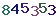 turing code