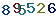 turing code