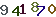 turing code