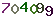 turing code