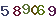 turing code