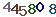 turing code