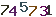 turing code