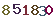turing code