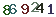 turing code