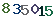 turing code