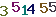 turing code