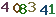 turing code