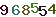 turing code