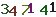 turing code