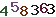 turing code