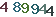 turing code