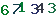 turing code