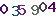 turing code