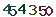 turing code