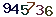 turing code