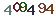 turing code