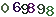 turing code