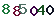 turing code