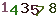 turing code