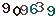 turing code