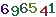 turing code