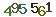 turing code