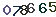 turing code