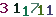 turing code