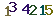 turing code