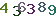 turing code