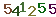 turing code