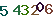 turing code