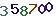 turing code