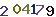 turing code