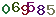turing code