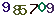 turing code