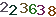turing code