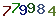turing code