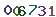turing code