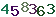 turing code